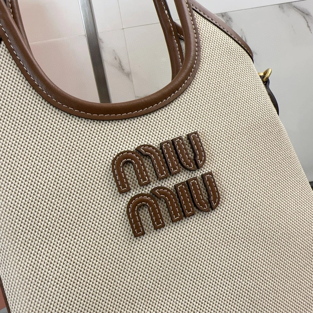 MIU MIU BAG