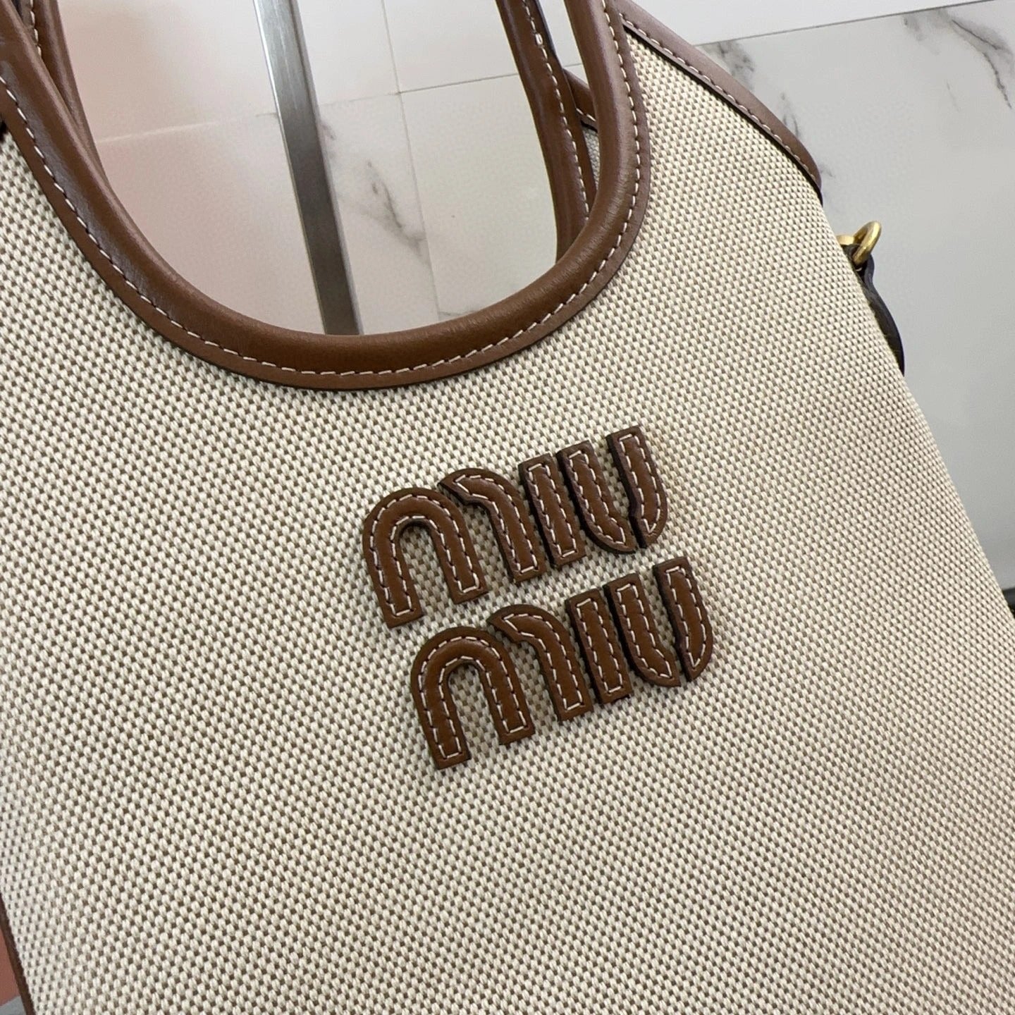 MIU MIU BAG
