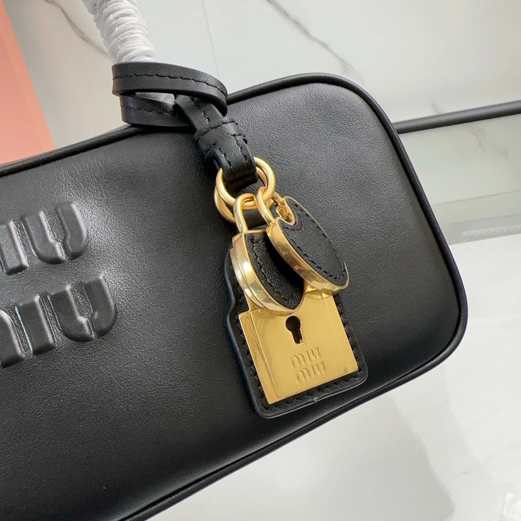 MIU MIU BAG