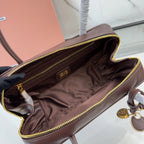 MIU MIU BAG