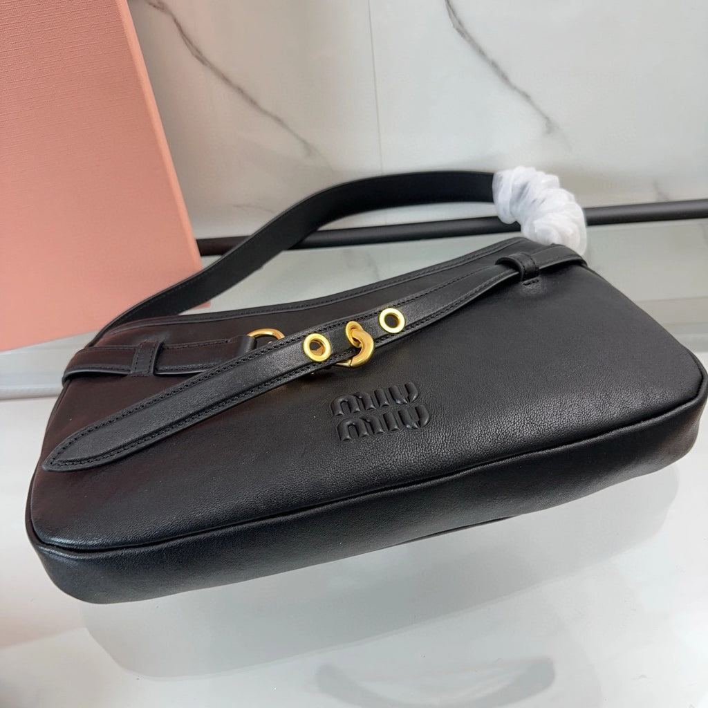 MIU MIU BAG