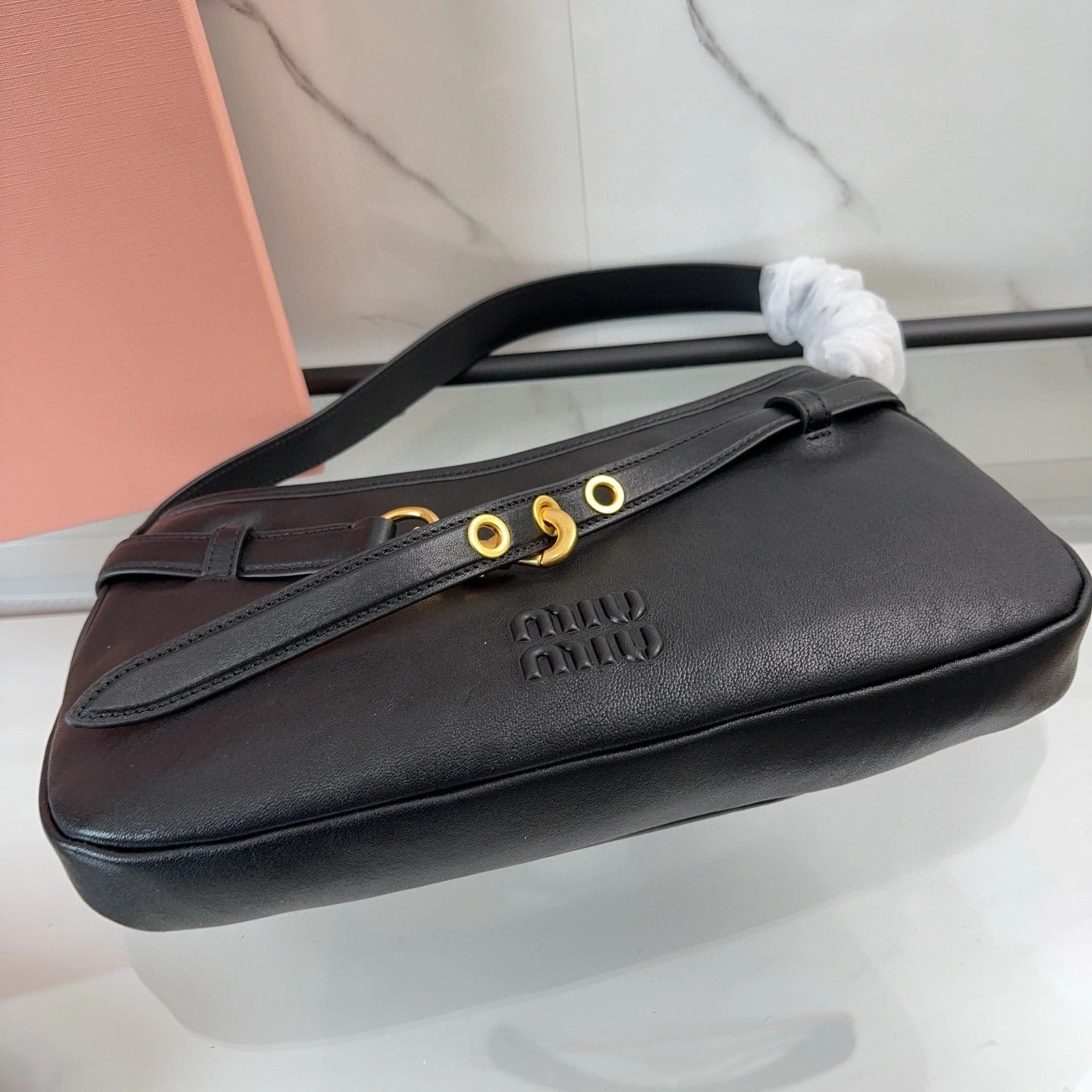 MIU MIU BAG