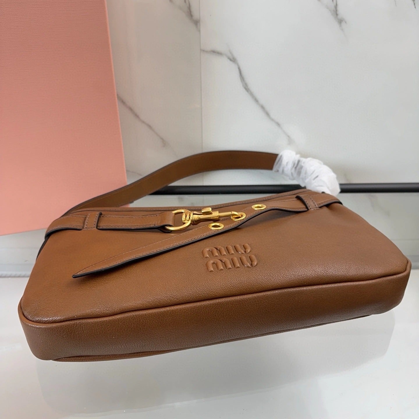 MIU MIU BAG
