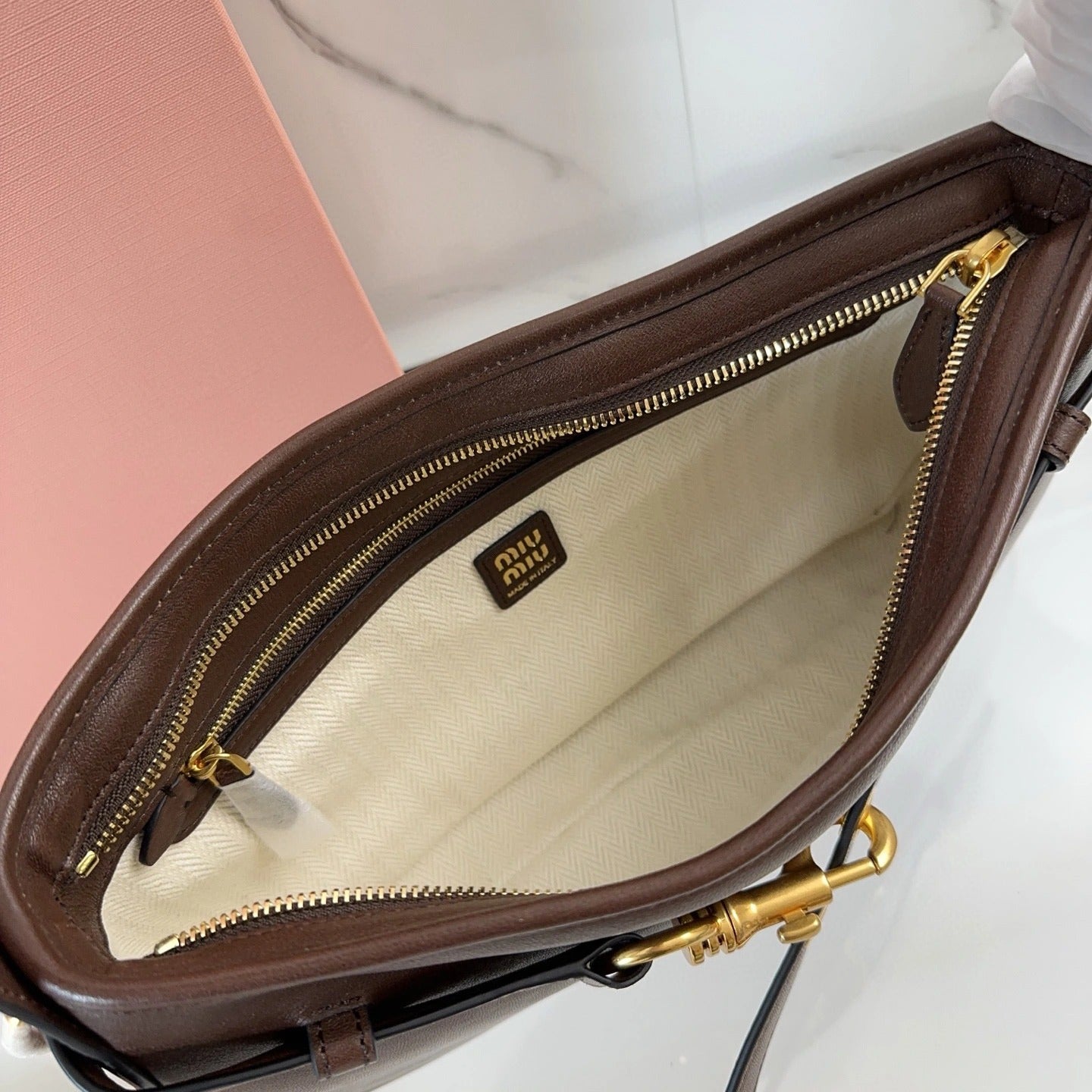MIU MIU BAG