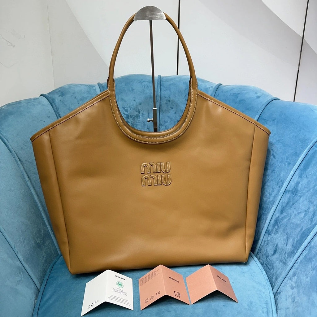 MIU MIU BAG