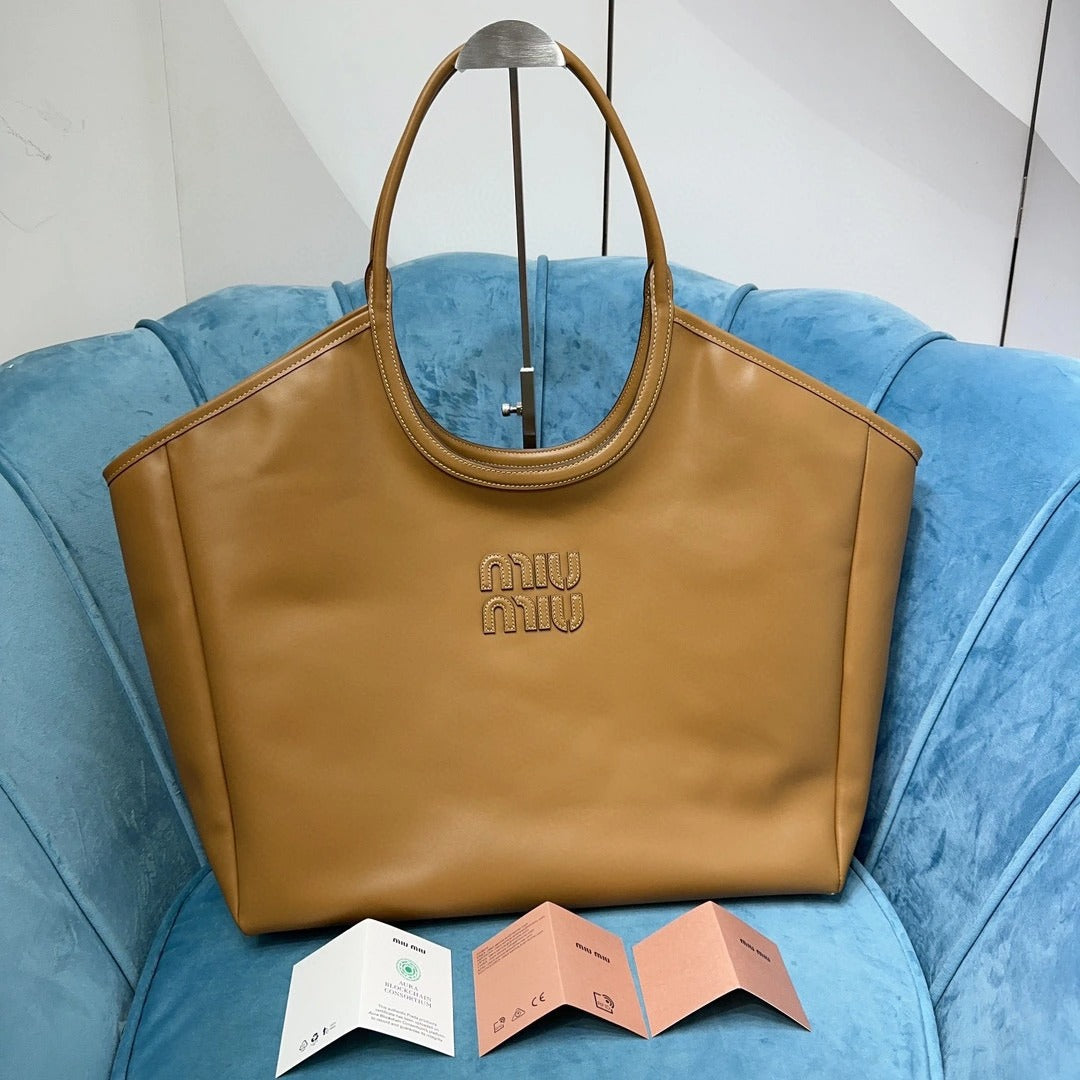 MIU MIU BAG