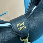 MIU MIU BAG