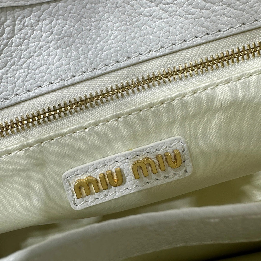 MIU MIU BAG