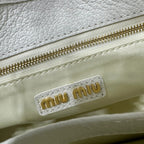 MIU MIU BAG