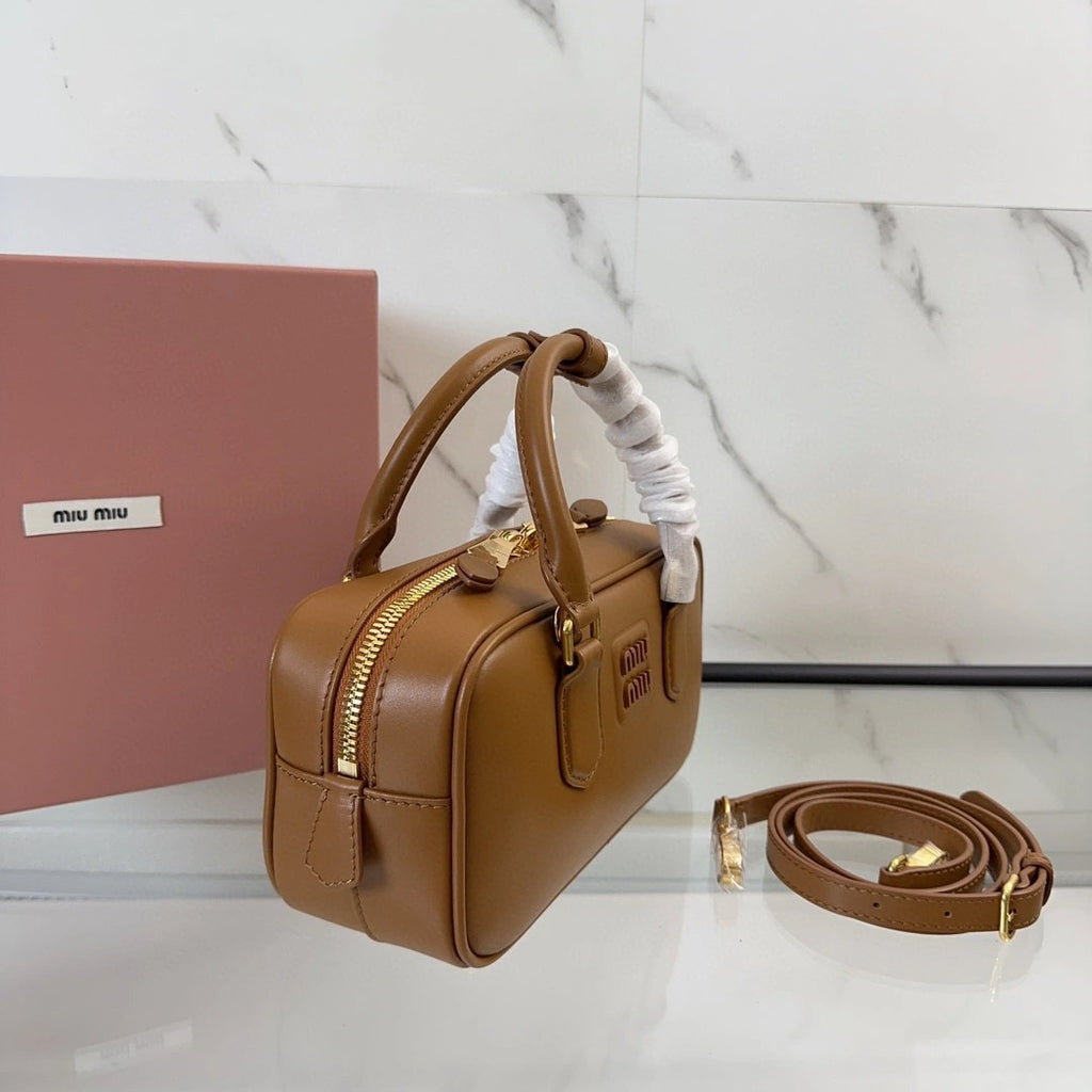 MIU MIU BAG