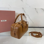 MIU MIU BAG