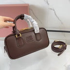 MIU MIU BAG