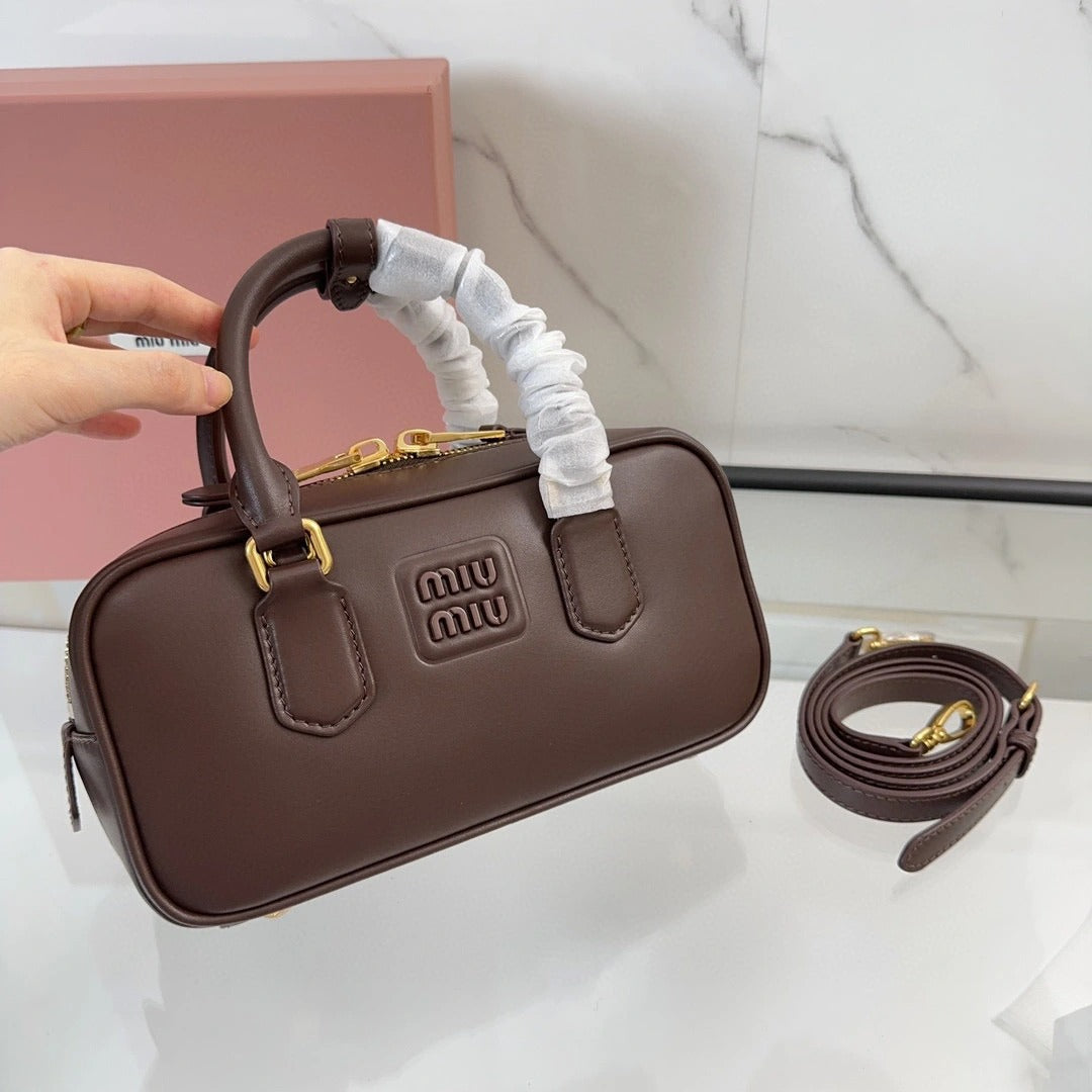 MIU MIU BAG