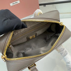 MIU MIU BAG