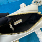 MIU MIU BAG