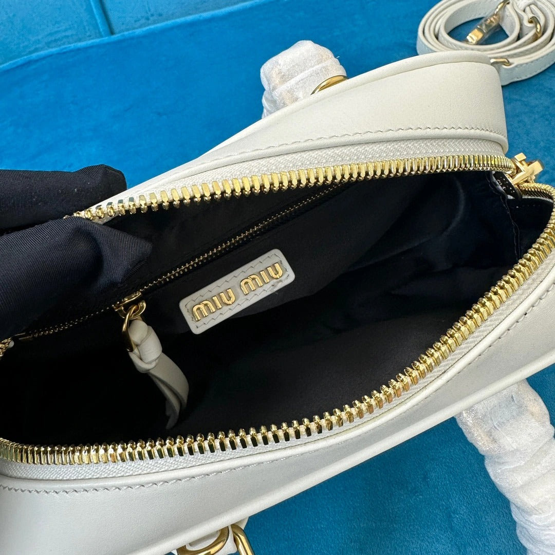 MIU MIU BAG
