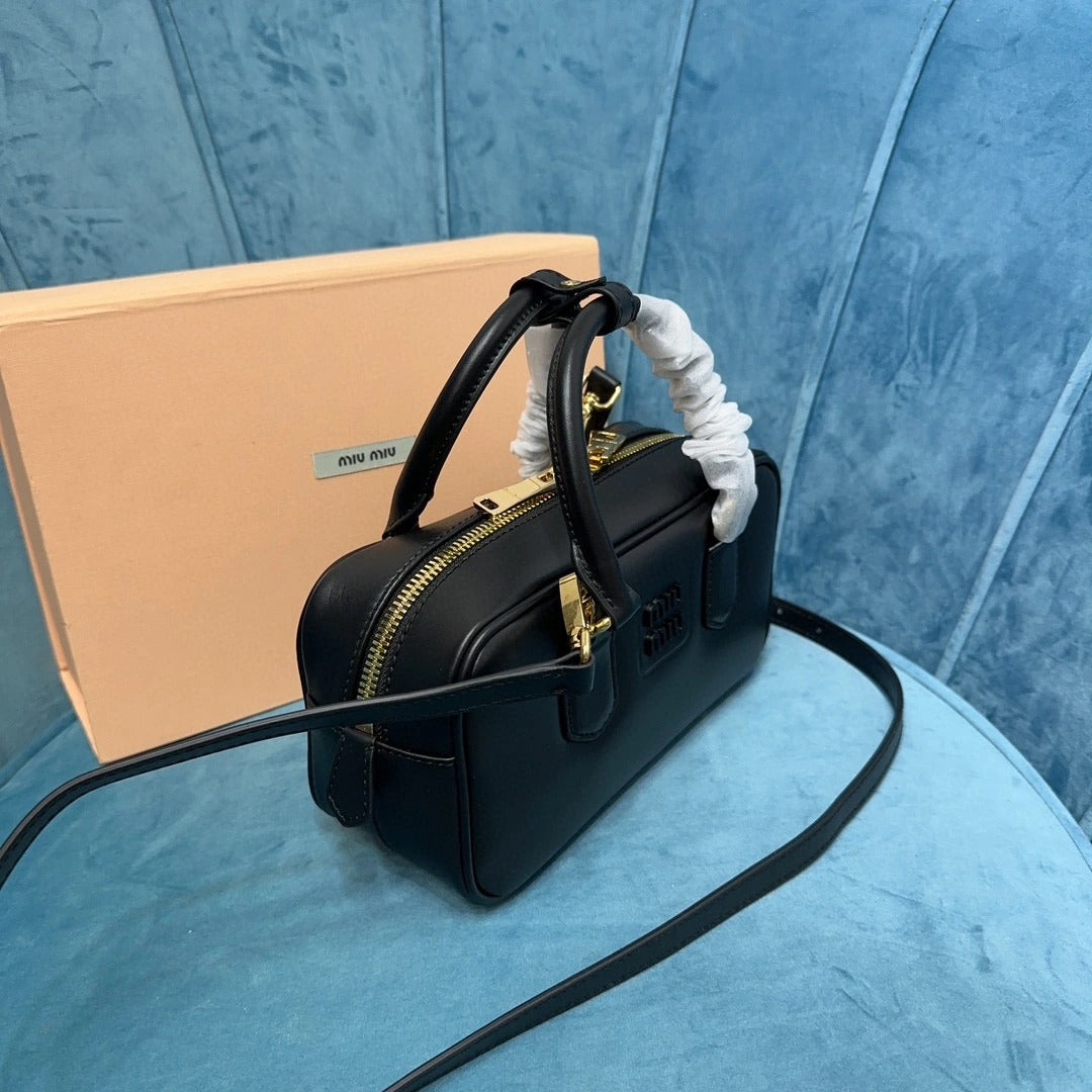 MIU MIU BAG