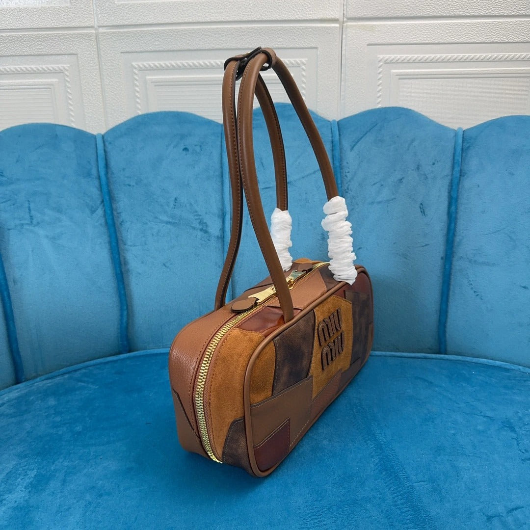 MIU MIU BAG