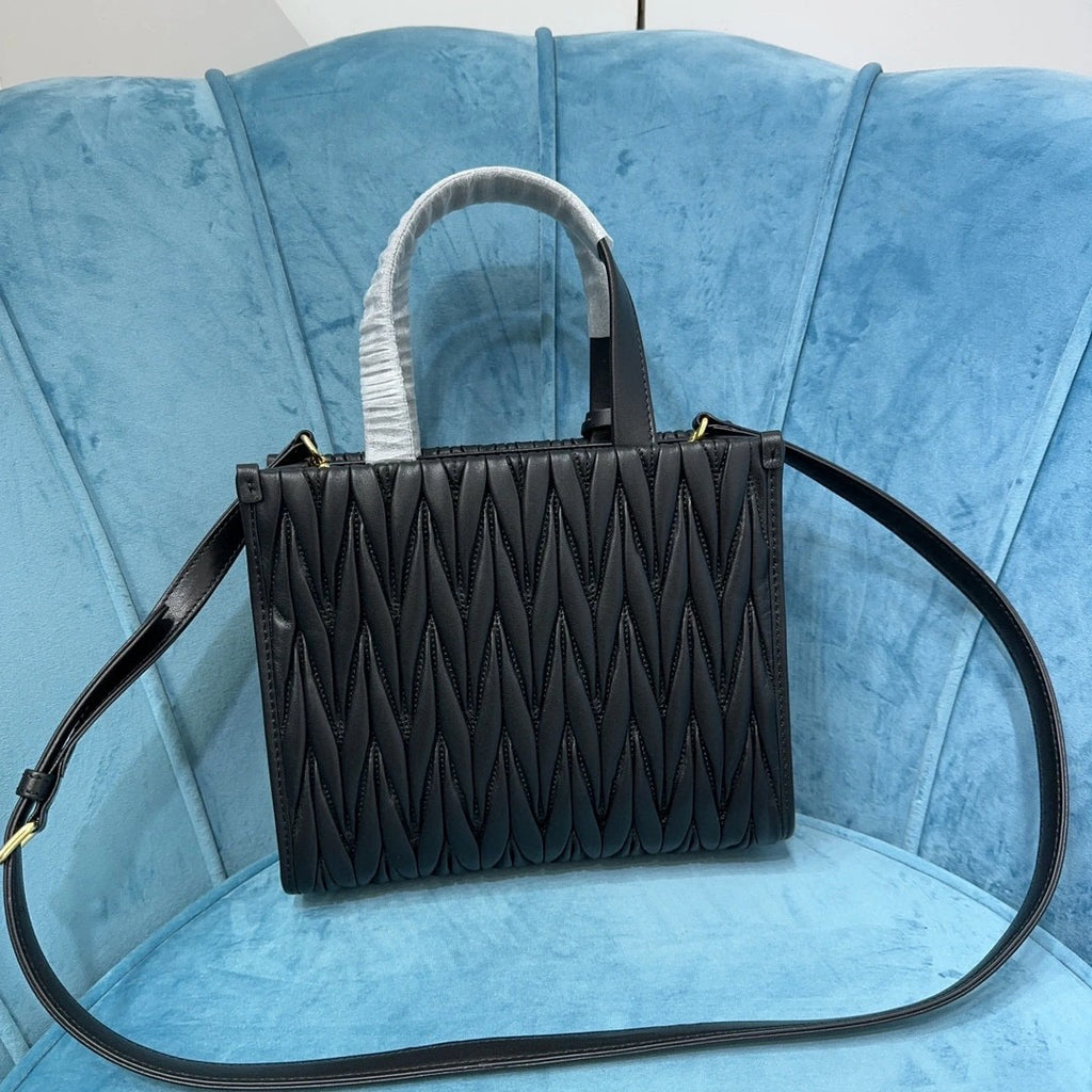 MIU MIU BAG