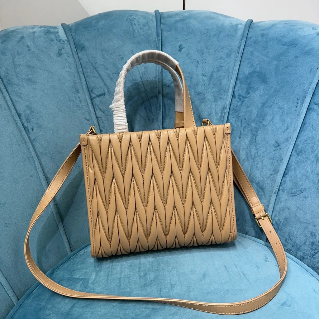 MIU MIU BAG