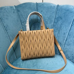 MIU MIU BAG