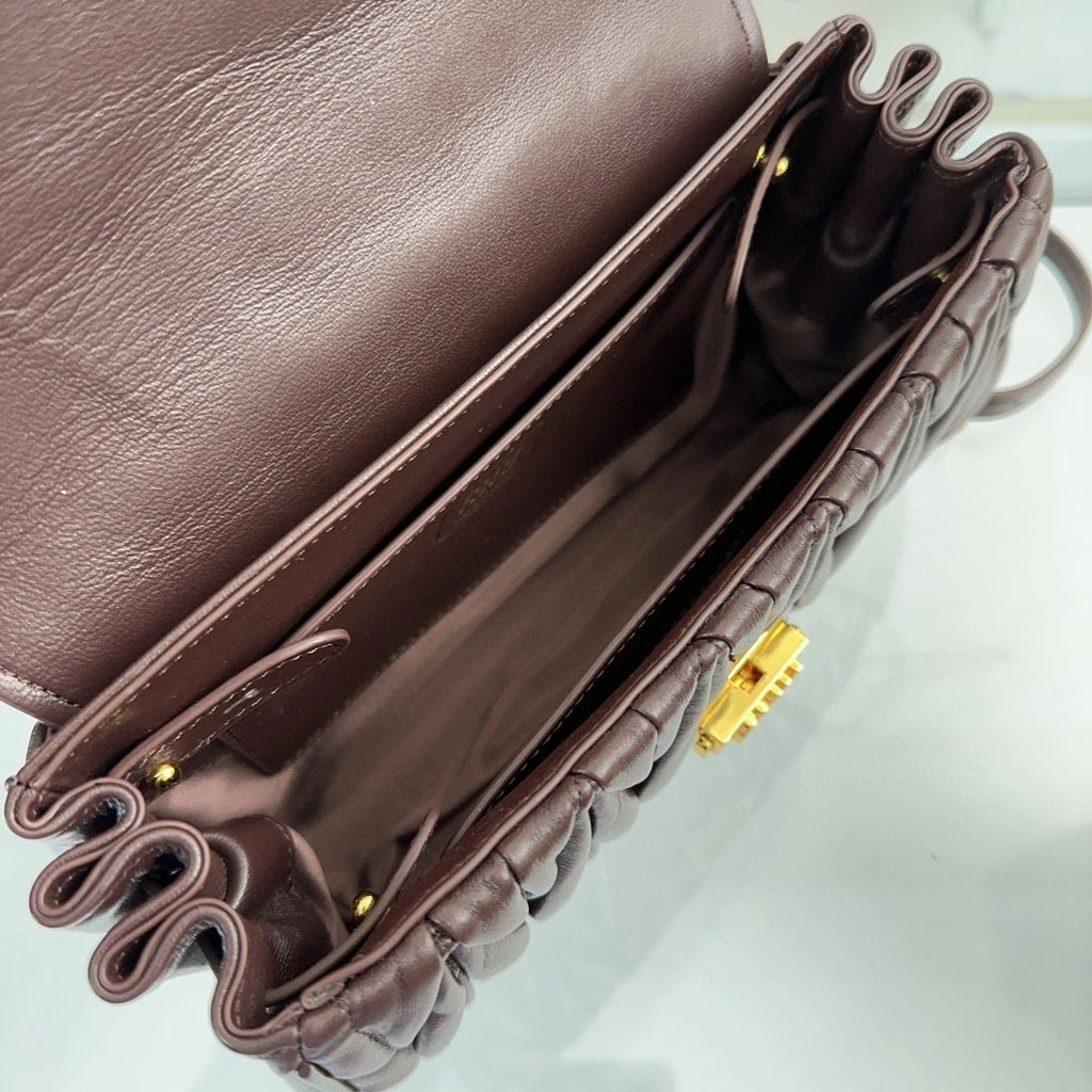 MIU MIU BAG