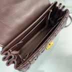 MIU MIU BAG