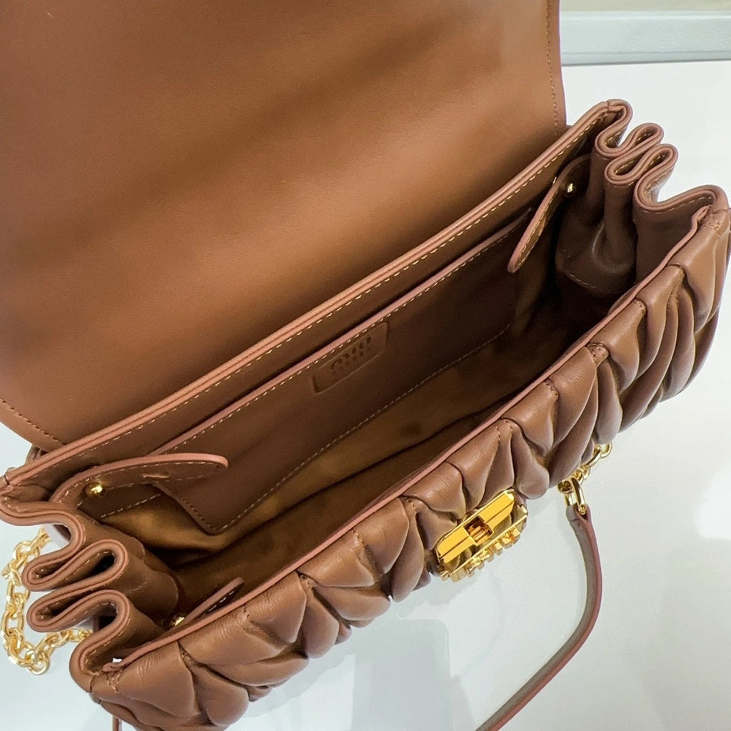 MIU MIU BAG