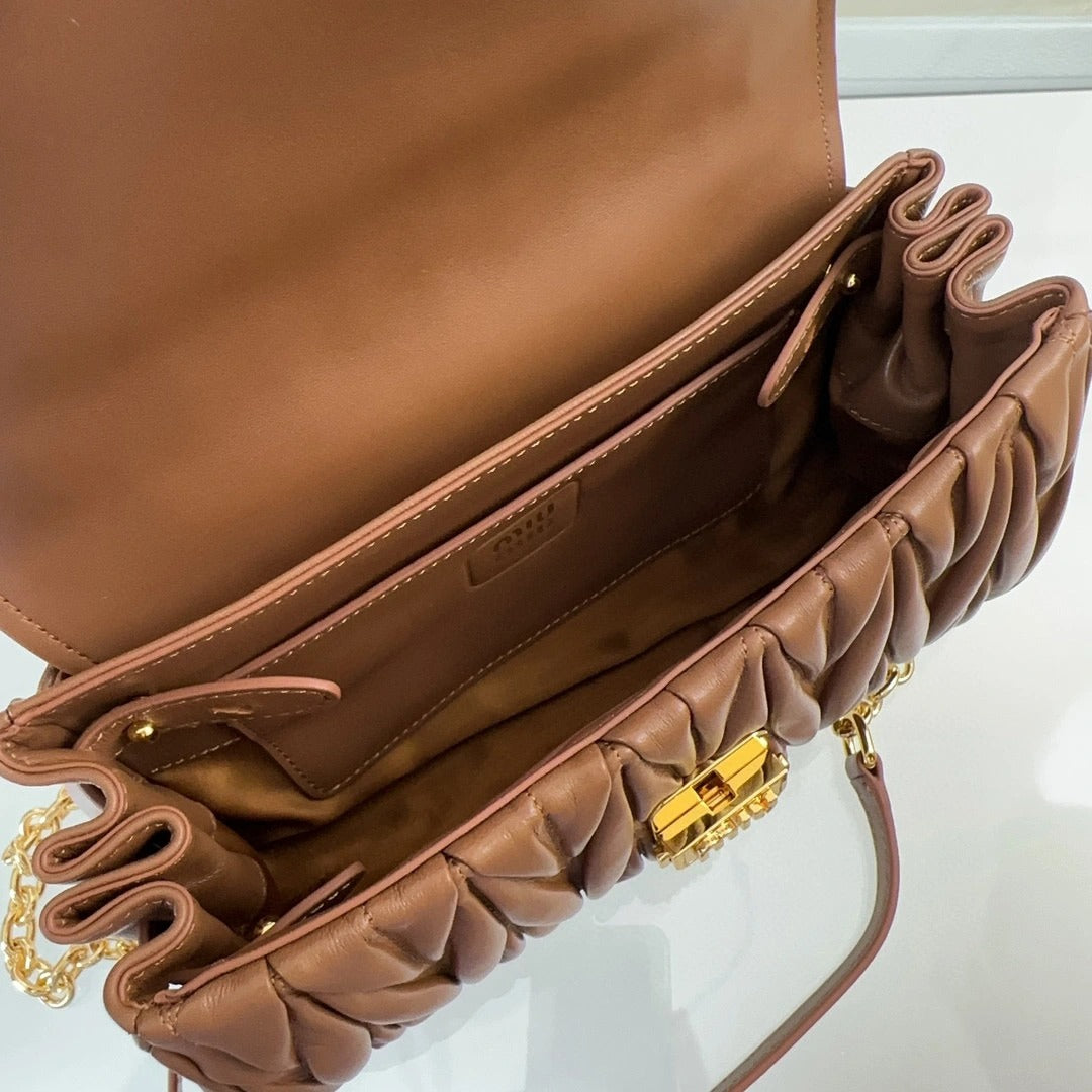 MIU MIU BAG
