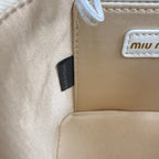MIU MIU BAG
