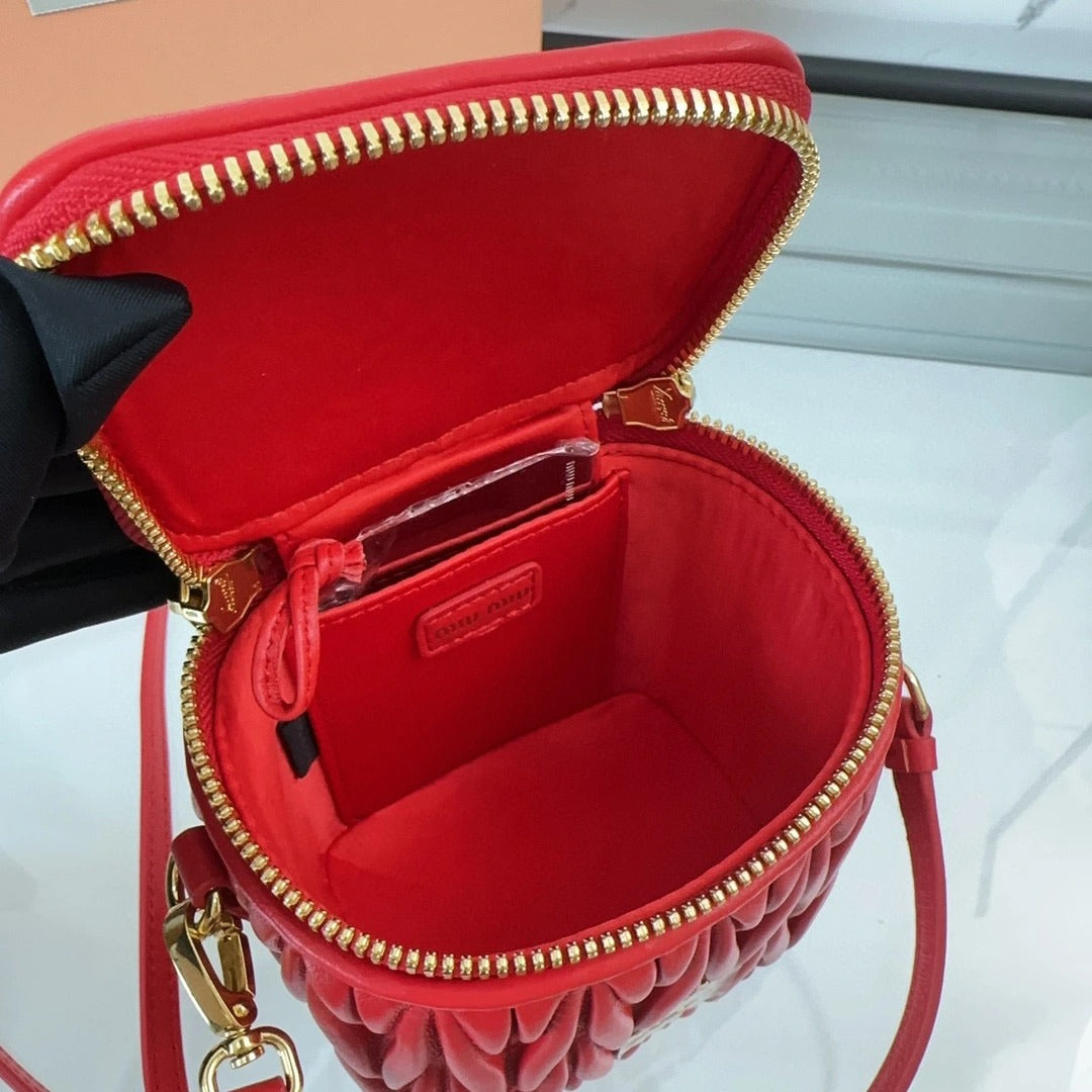 MIU MIU BAG