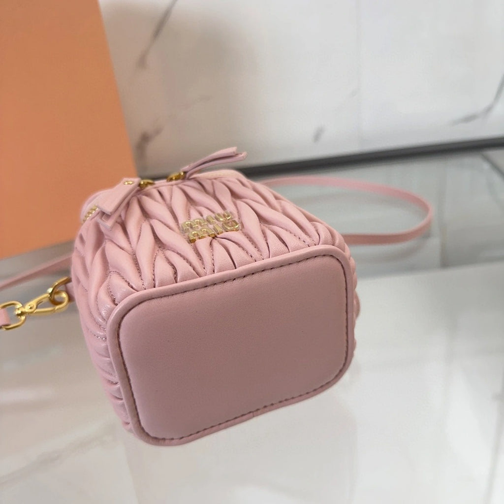 MIU MIU BAG