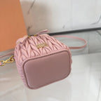 MIU MIU BAG