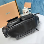 MIU MIU BAG