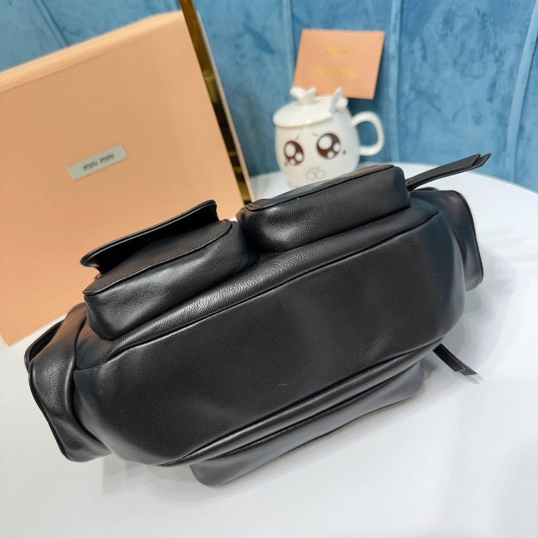 MIU MIU BAG