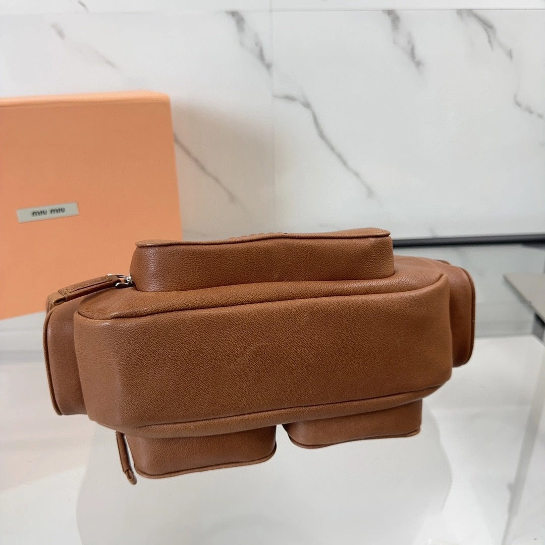MIU MIU BAG