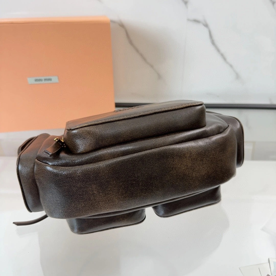 MIU MIU BAG