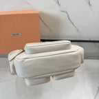 MIU MIU BAG