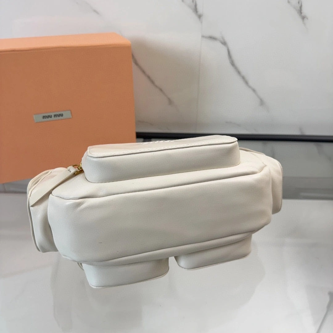 MIU MIU BAG