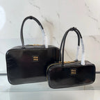 MIU MIU BAG