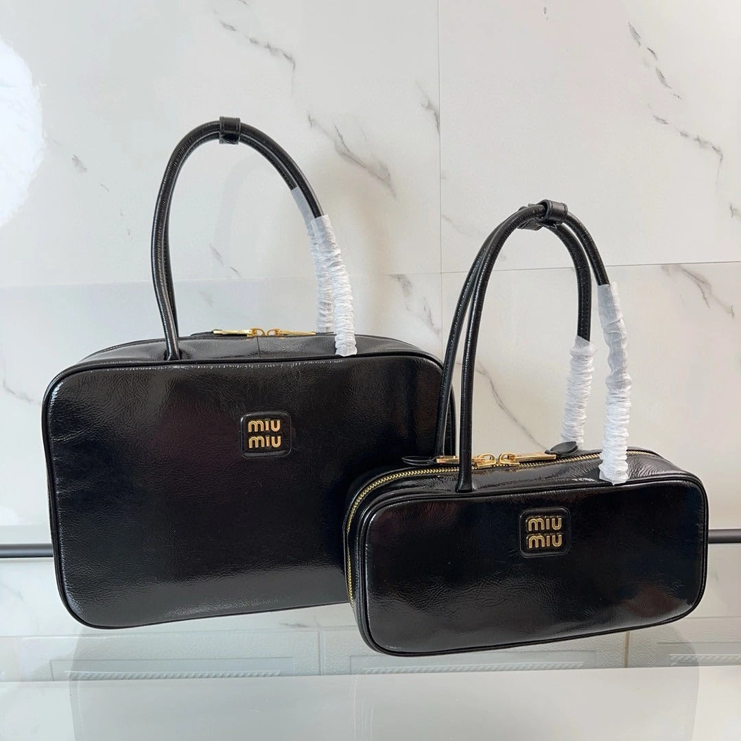 MIU MIU BAG