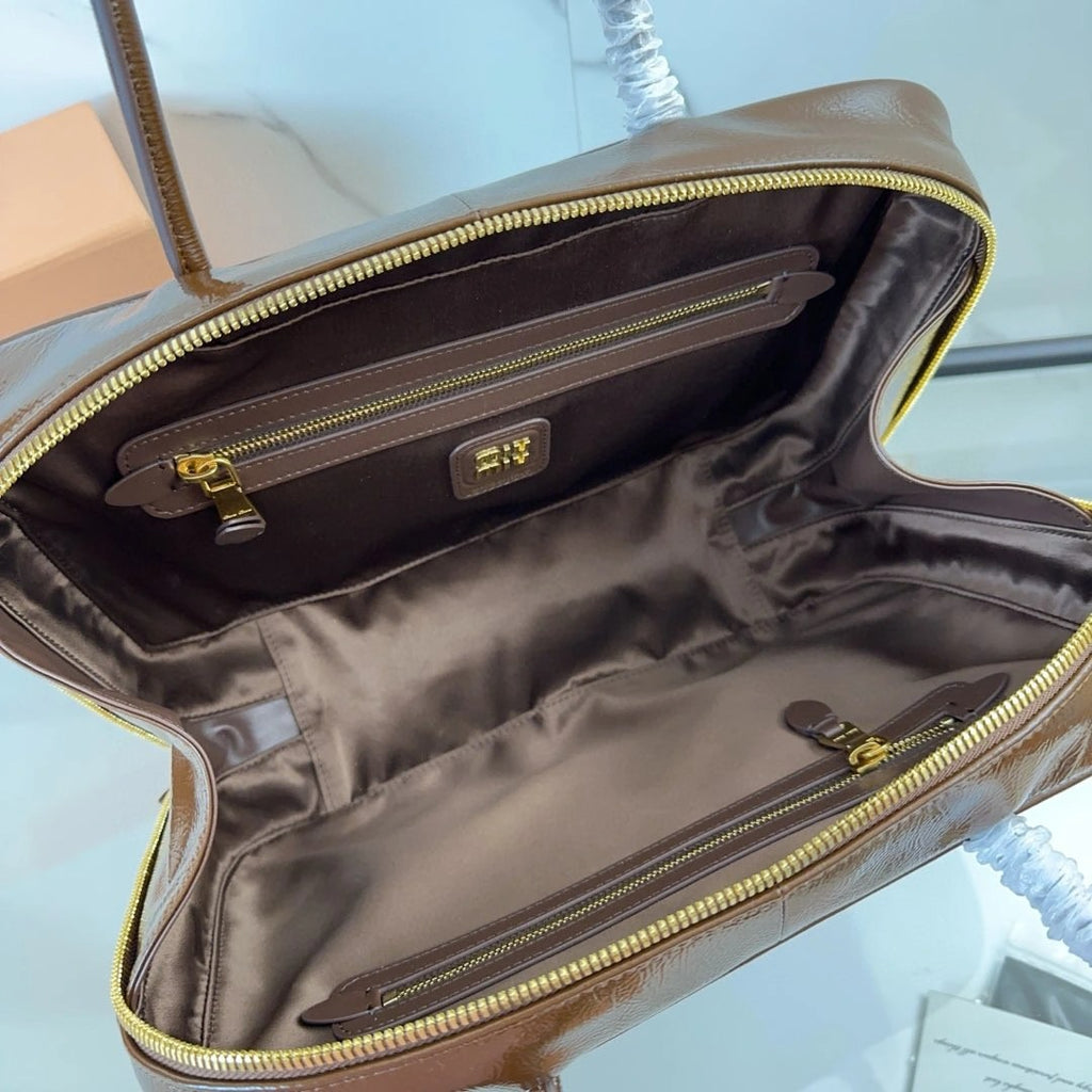 MIU MIU BAG