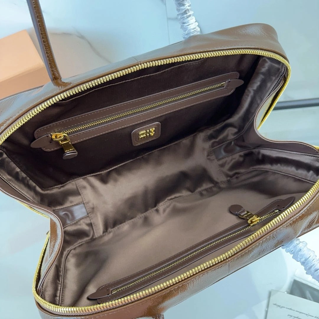 MIU MIU BAG