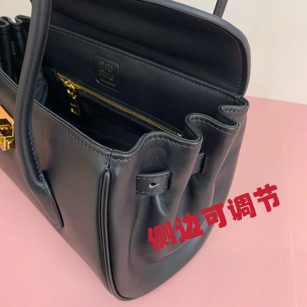 MIU MIU BAG