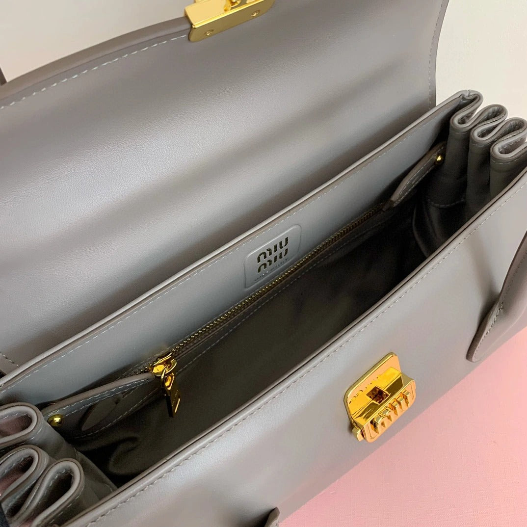 MIU MIU BAG