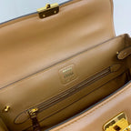 MIU MIU BAG
