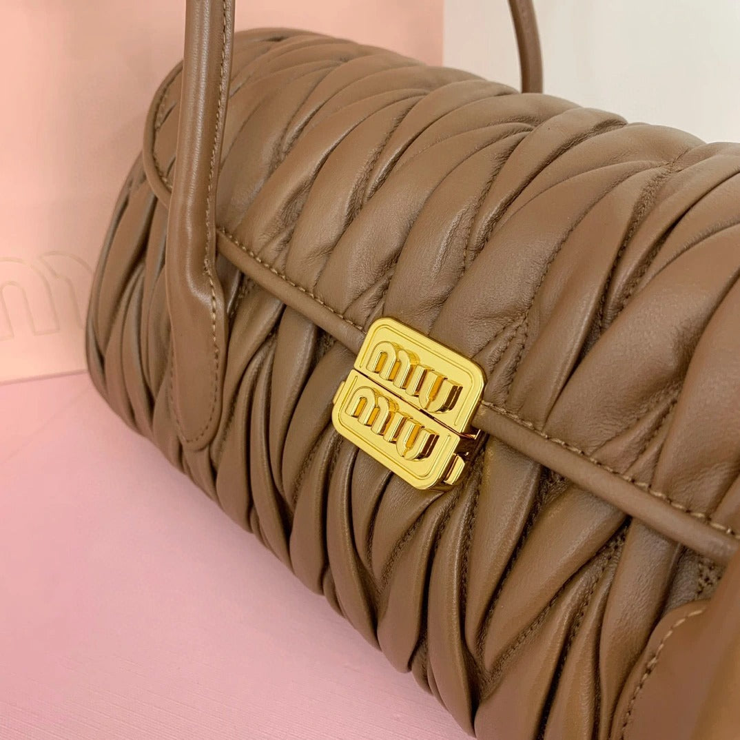MIU MIU BAG