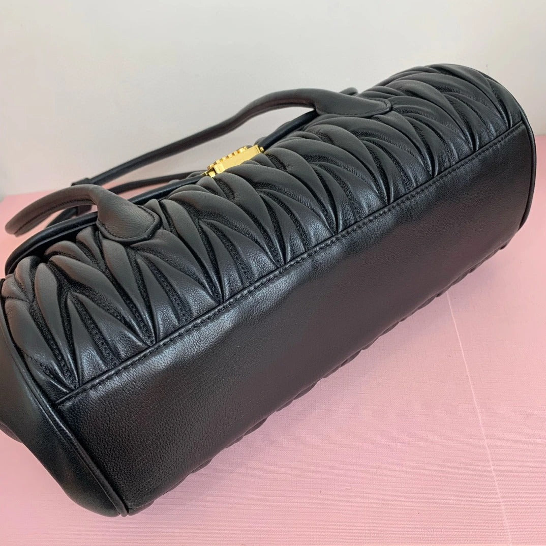 MIU MIU BAG
