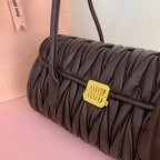 MIU MIU BAG