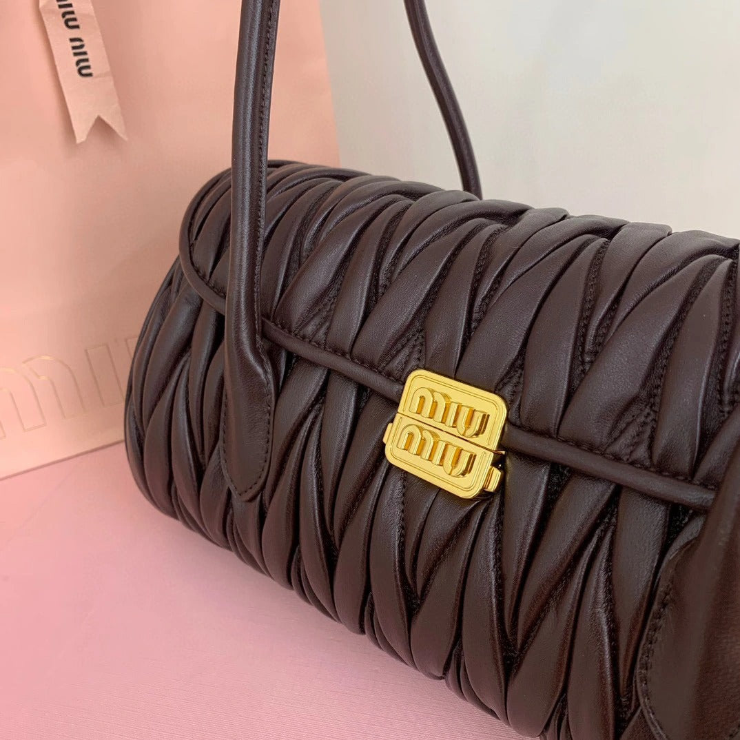 MIU MIU BAG